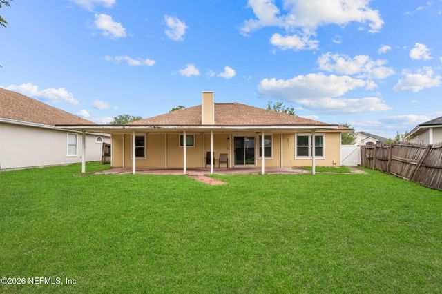 4413 HANGING MOSS Drive, Orange Park, FL 32073
