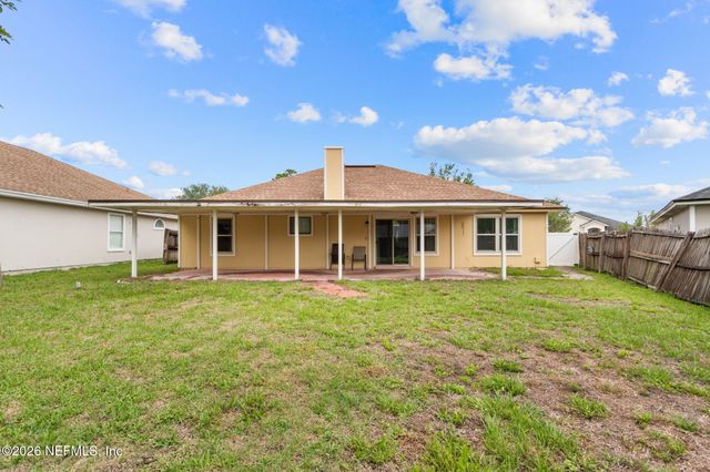 4413 HANGING MOSS Drive, Orange Park, FL 32073