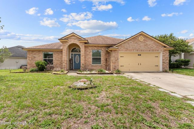 4413 HANGING MOSS Drive, Orange Park, FL 32073