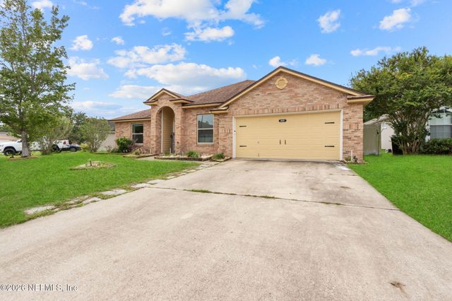 4413 HANGING MOSS Drive, Orange Park, FL 32073