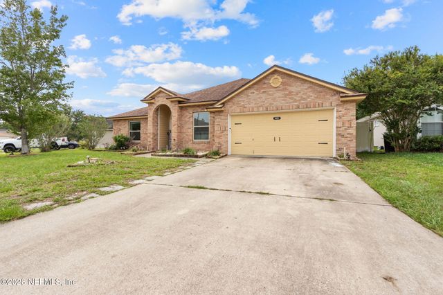 4413 HANGING MOSS Drive, Orange Park, FL 32073