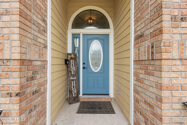 4413 HANGING MOSS Drive, Orange Park, FL 32073