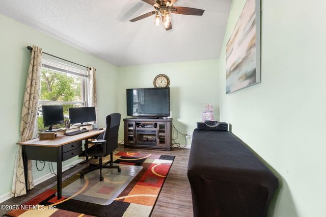4413 HANGING MOSS Drive, Orange Park, FL 32073