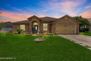 4413 HANGING MOSS Drive, Orange Park, FL 32073