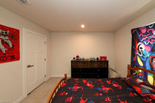 221 Terrywood DR, Suffolk, VA 23434