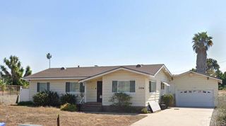 1104 MANCHESTER ST, National City, CA 91950