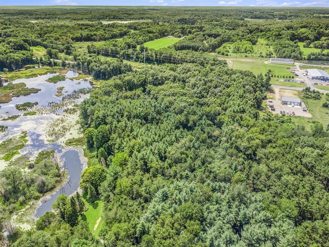 M-89, Richland, MI 49083