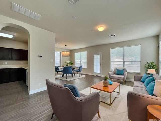 6739 Biscay Bay, San Antonio, TX 78249