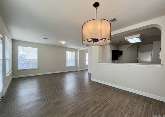 6739 Biscay Bay, San Antonio, TX 78249