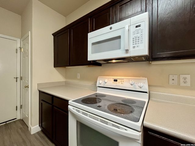 6739 Biscay Bay, San Antonio, TX 78249