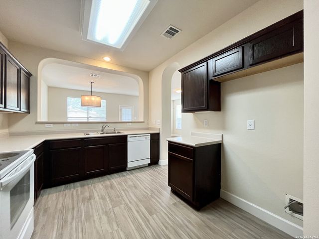 6739 Biscay Bay, San Antonio, TX 78249