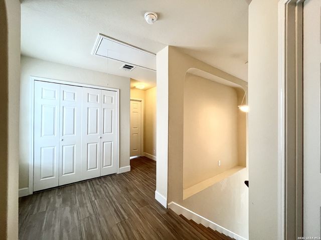 6739 Biscay Bay, San Antonio, TX 78249