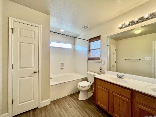 6739 Biscay Bay, San Antonio, TX 78249