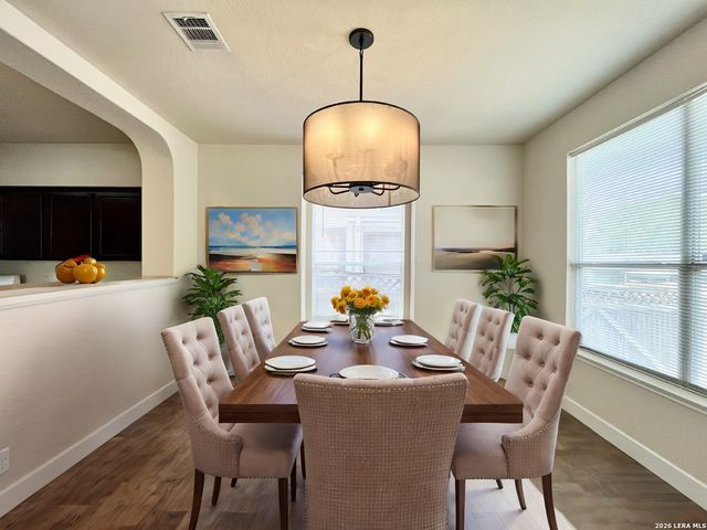 6739 Biscay Bay, San Antonio, TX 78249