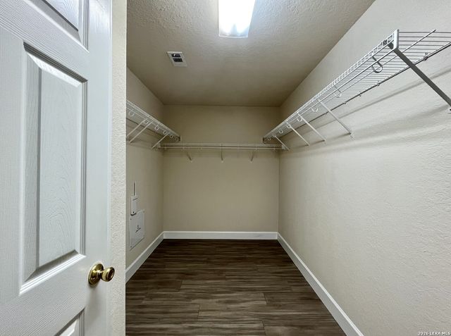 6739 Biscay Bay, San Antonio, TX 78249