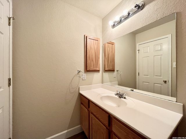 6739 Biscay Bay, San Antonio, TX 78249