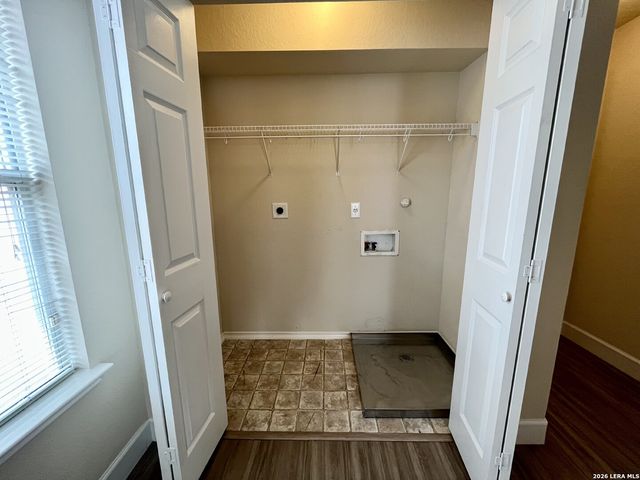 6739 Biscay Bay, San Antonio, TX 78249