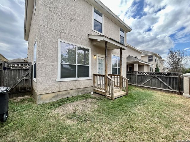 6739 Biscay Bay, San Antonio, TX 78249