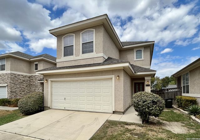 6739 Biscay Bay, San Antonio, TX 78249
