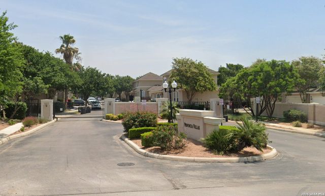 6739 Biscay Bay, San Antonio, TX 78249