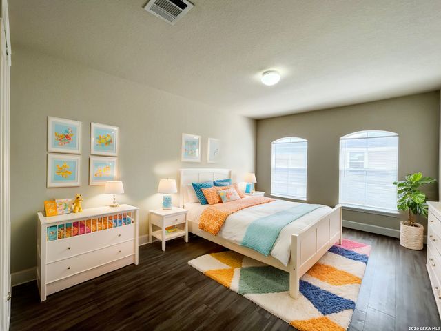 6739 Biscay Bay, San Antonio, TX 78249