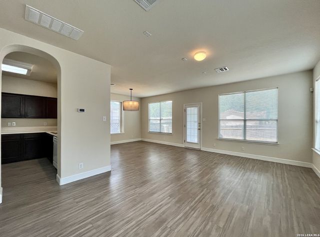 6739 Biscay Bay, San Antonio, TX 78249