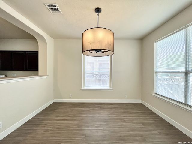 6739 Biscay Bay, San Antonio, TX 78249