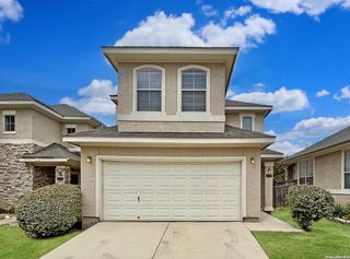 6739 Biscay Bay, San Antonio, TX 78249