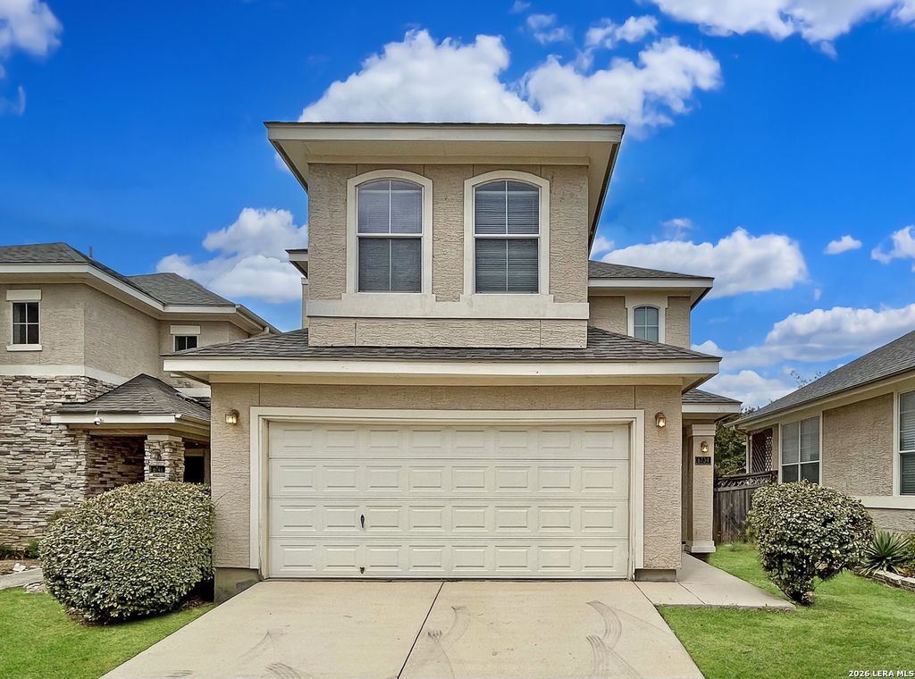 6739 Biscay Bay, San Antonio, TX 78249