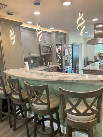1713 MAPLELEAF BOULEVARD, Oldsmar, FL 34677