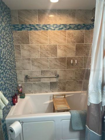 1713 MAPLELEAF BOULEVARD, Oldsmar, FL 34677