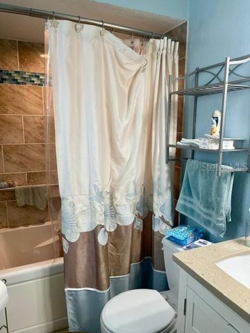 1713 MAPLELEAF BOULEVARD, Oldsmar, FL 34677