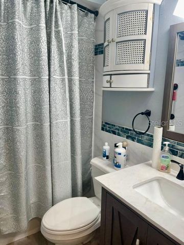 1713 MAPLELEAF BOULEVARD, Oldsmar, FL 34677