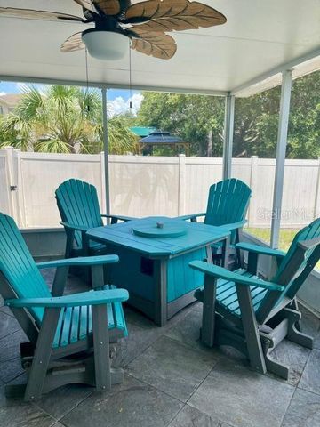 1713 MAPLELEAF BOULEVARD, Oldsmar, FL 34677