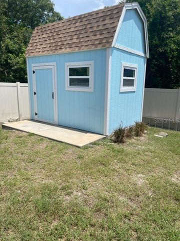 1713 MAPLELEAF BOULEVARD, Oldsmar, FL 34677