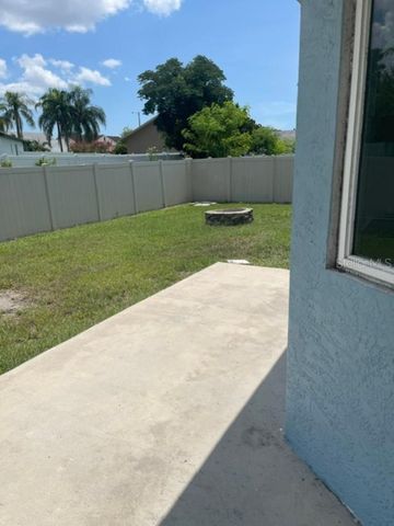 1713 MAPLELEAF BOULEVARD, Oldsmar, FL 34677