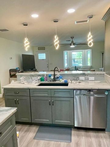 1713 MAPLELEAF BOULEVARD, Oldsmar, FL 34677