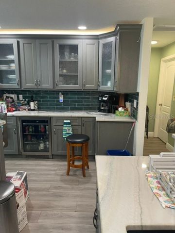 1713 MAPLELEAF BOULEVARD, Oldsmar, FL 34677