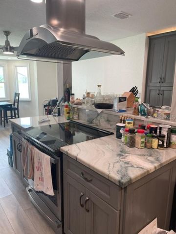 1713 MAPLELEAF BOULEVARD, Oldsmar, FL 34677