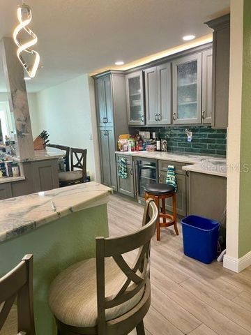 1713 MAPLELEAF BOULEVARD, Oldsmar, FL 34677
