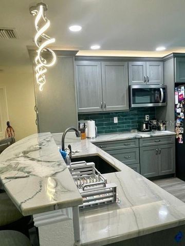 1713 MAPLELEAF BOULEVARD, Oldsmar, FL 34677