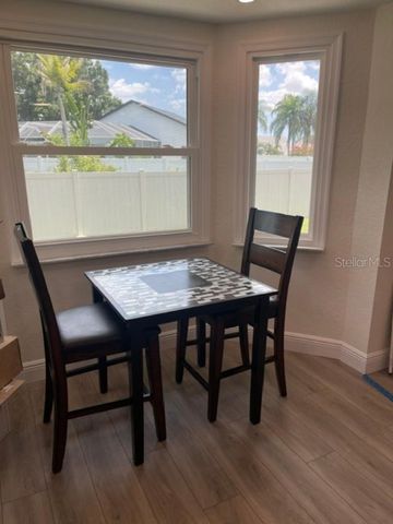 1713 MAPLELEAF BOULEVARD, Oldsmar, FL 34677