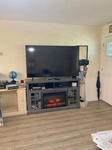 1713 MAPLELEAF BOULEVARD, Oldsmar, FL 34677