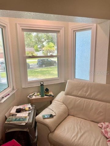 1713 MAPLELEAF BOULEVARD, Oldsmar, FL 34677