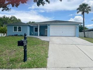 1713 MAPLELEAF BOULEVARD, Oldsmar, FL 34677