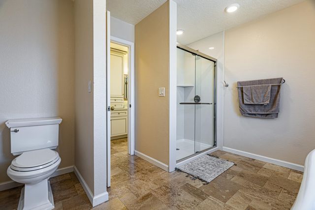 8748 Springhill Drive NW, Albuquerque, NM 87114