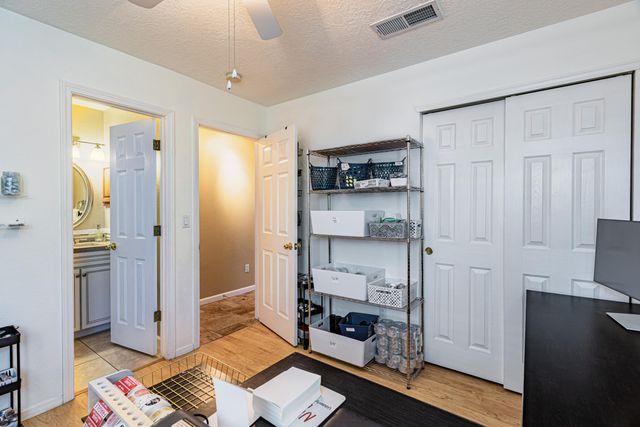 8748 Springhill Drive NW, Albuquerque, NM 87114