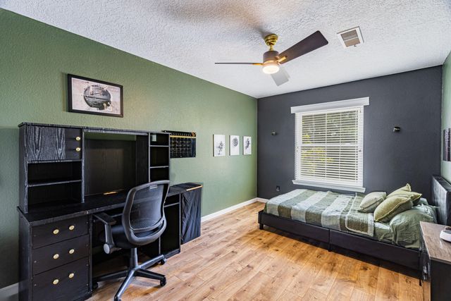 8748 Springhill Drive NW, Albuquerque, NM 87114