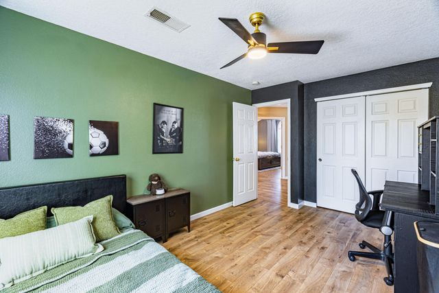 8748 Springhill Drive NW, Albuquerque, NM 87114