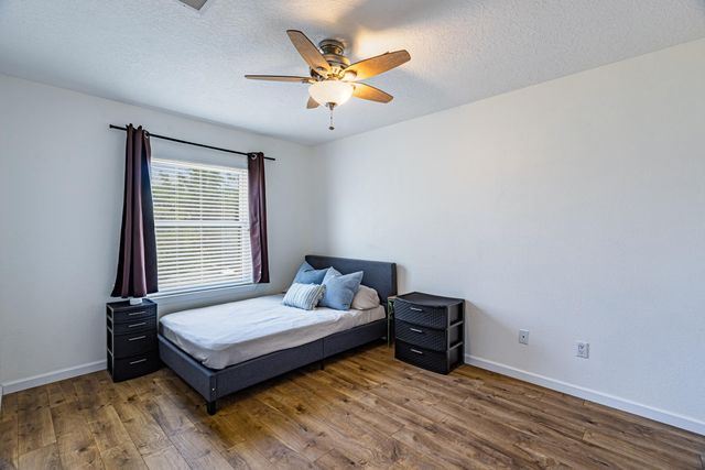 8748 Springhill Drive NW, Albuquerque, NM 87114